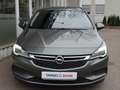 Opel Astra ST 1.6 CDTI Edition Navi Sportsitz Sportl. Gris - thumbnail 2