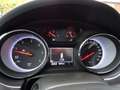 Opel Astra ST 1.6 CDTI Edition Navi Sportsitz Sportl. Gris - thumbnail 15