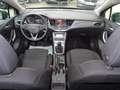 Opel Astra ST 1.6 CDTI Edition Navi Sportsitz Sportl. Gris - thumbnail 6