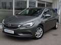 Opel Astra ST 1.6 CDTI Edition Navi Sportsitz Sportl. Gris - thumbnail 3
