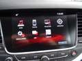 Opel Astra ST 1.6 CDTI Edition Navi Sportsitz Sportl. Gris - thumbnail 12