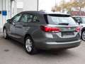 Opel Astra ST 1.6 CDTI Edition Navi Sportsitz Sportl. Gris - thumbnail 4