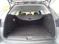 Opel Astra ST 1.6 CDTI Edition Navi Sportsitz Sportl. Gris - thumbnail 14