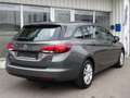 Opel Astra ST 1.6 CDTI Edition Navi Sportsitz Sportl. Gris - thumbnail 5