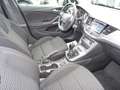Opel Astra ST 1.6 CDTI Edition Navi Sportsitz Sportl. Gris - thumbnail 7