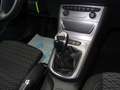 Opel Astra ST 1.6 CDTI Edition Navi Sportsitz Sportl. Gris - thumbnail 11