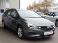 Opel Astra ST 1.6 CDTI Edition Navi Sportsitz Sportl. Gris - thumbnail 1