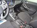 Opel Astra ST 1.6 CDTI Edition Navi Sportsitz Sportl. Gris - thumbnail 8