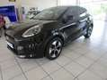 Ford Puma Händler Erstzulassung Gen-E 124 kW FWD Schwarz - thumbnail 1