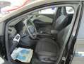 Ford Puma Händler Erstzulassung Gen-E 124 kW FWD Schwarz - thumbnail 10