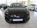 Ford Puma Händler Erstzulassung Gen-E 124 kW FWD Schwarz - thumbnail 9