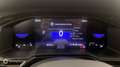 Volkswagen Taigo 1.0 TSI 116ch VW Edition DSG7 - thumbnail 10