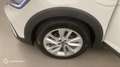 Volkswagen Taigo 1.0 TSI 116ch VW Edition DSG7 - thumbnail 19
