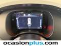 Fiat Panda Pandina 1.0 Hybrid 51KW Blanco - thumbnail 9