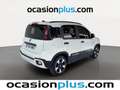 Fiat Panda Pandina 1.0 Hybrid 51KW Blanco - thumbnail 3