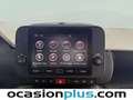 Fiat Panda Pandina 1.0 Hybrid 51KW Blanco - thumbnail 7