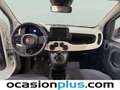 Fiat Panda Pandina 1.0 Hybrid 51KW Blanco - thumbnail 6