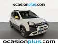 Fiat Panda Pandina 1.0 Hybrid 51KW Blanco - thumbnail 2