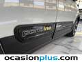 Fiat Panda Pandina 1.0 Hybrid 51KW Blanco - thumbnail 5