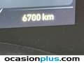 Fiat Panda Pandina 1.0 Hybrid 51KW Blanco - thumbnail 10