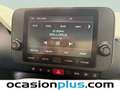 Fiat Panda Pandina 1.0 Hybrid 51KW Blanco - thumbnail 8