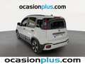 Fiat Panda Pandina 1.0 Hybrid 51KW Blanco - thumbnail 4