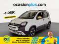 Fiat Panda Pandina 1.0 Hybrid 51KW Blanco - thumbnail 1