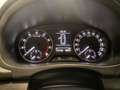 Skoda Roomster 1.2 TSI 85ch Active Bleu - thumbnail 9