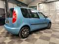 Skoda Roomster 1.2 TSI 85ch Active Bleu - thumbnail 3