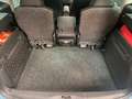 Skoda Roomster 1.2 TSI 85ch Active Bleu - thumbnail 8