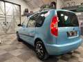 Skoda Roomster 1.2 TSI 85ch Active Bleu - thumbnail 4