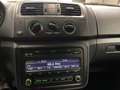 Skoda Roomster 1.2 TSI 85ch Active Bleu - thumbnail 10