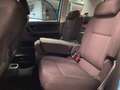 Skoda Roomster 1.2 TSI 85ch Active Bleu - thumbnail 7
