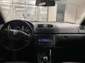 Skoda Roomster 1.2 TSI 85ch Active Bleu - thumbnail 5