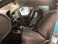 Skoda Roomster 1.2 TSI 85ch Active Bleu - thumbnail 6