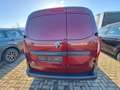 Renault Kangoo 1,3 automatic Kasten Advance "1. Hand" Rot - thumbnail 5