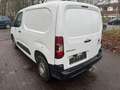 Citroen Berlingo BlueHDi 100 S&S Klima/Tüv 06.26 Weiß - thumbnail 6