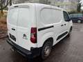 Citroen Berlingo BlueHDi 100 S&S Klima/Tüv 06.26 Weiß - thumbnail 5