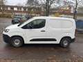 Citroen Berlingo BlueHDi 100 S&S Klima/Tüv 06.26 Weiß - thumbnail 3