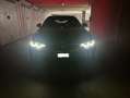 BMW 440 440i Gran Coupe xdrive Msport auto Gris - thumbnail 18
