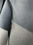 BMW 440 440i Gran Coupe xdrive Msport auto Gri - thumbnail 7