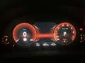 BMW 440 440i Gran Coupe xdrive Msport auto Gris - thumbnail 17