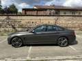 BMW 440 440i Gran Coupe xdrive Msport auto Gri - thumbnail 2