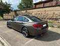 BMW 440 440i Gran Coupe xdrive Msport auto Gri - thumbnail 3