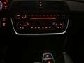 BMW 440 440i Gran Coupe xdrive Msport auto Gri - thumbnail 15