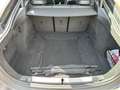 BMW 440 440i Gran Coupe xdrive Msport auto Gri - thumbnail 6