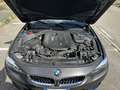 BMW 440 440i Gran Coupe xdrive Msport auto Gri - thumbnail 5