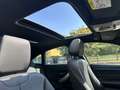 BMW 440 440i Gran Coupe xdrive Msport auto Gri - thumbnail 10