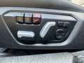 BMW 440 440i Gran Coupe xdrive Msport auto Gri - thumbnail 8