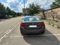 BMW 440 440i Gran Coupe xdrive Msport auto Gri - thumbnail 4